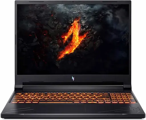 Ноутбук Acer Nitro V 16 ANV16-71 (NH.QTQEX.006)