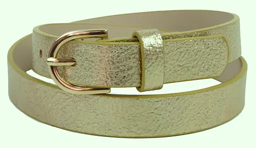 Ремінь C&A жіночий 106-112х1,8 см acs0018303 - фото 2