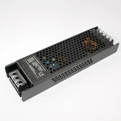 Блок живлення Friendlylight SP-ST 300Вт 24В IP20 FL-SP-ST-300W 24V - фото 1