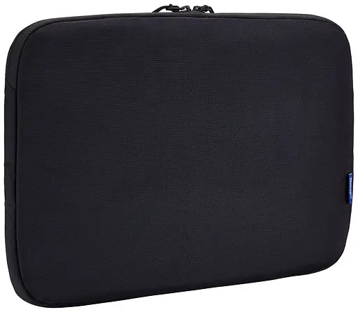 Сумка Subterra 2 MacBook Sleeve 16" TSS-416 Black Thule sum0027848 - фото 2