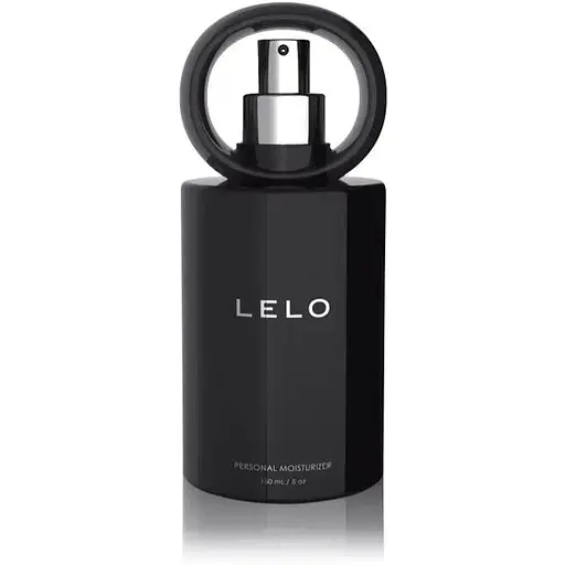Лубрикант на водной основе Lelo Personal Moisturizer 150 мл