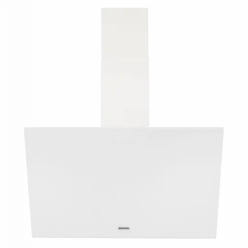 Витяжка ELEYUS CRISTAL 700 LED 60 WH