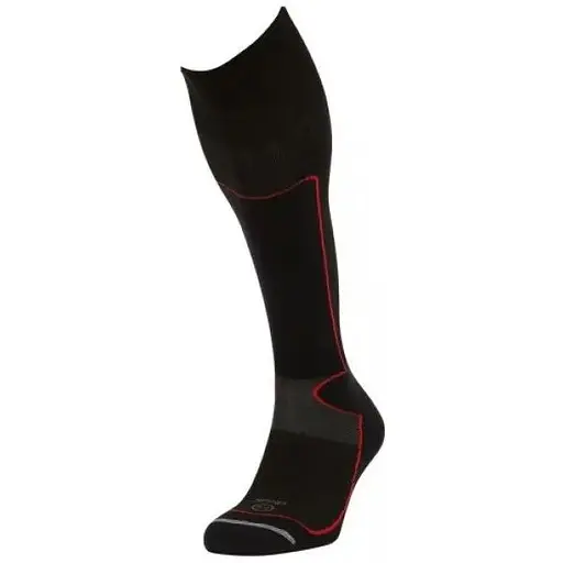 Носки Lorpen SANP Black S (1052-6310031 521 S)