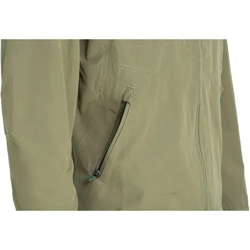 Костюм Skif Outdoor Stroller L Olive - фото 6