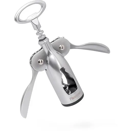 Штопор Fissman 18 см (1774) - фото 3