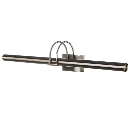 Подсветка для картин и зеркал Brille LED 12W WW AB (515) - фото 4