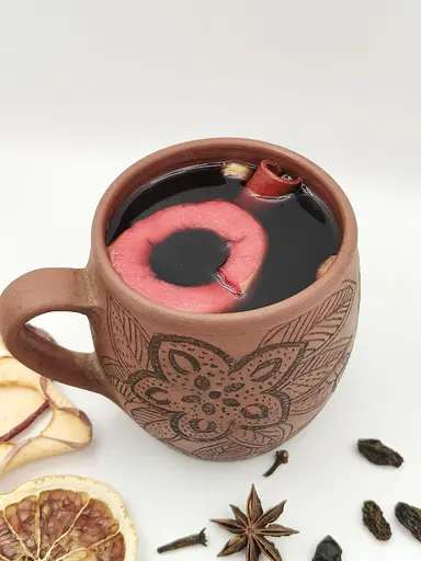 Набір для глінтвейну - фото 4