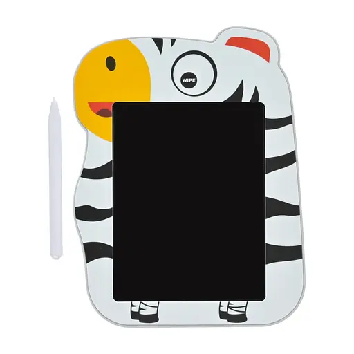 Дитячий ігровий планшет для малювання LCD екран C9705-1