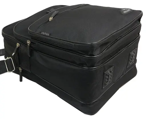 Сумка мужская Wallaby 28х36х21 см sum0014246 - фото 7