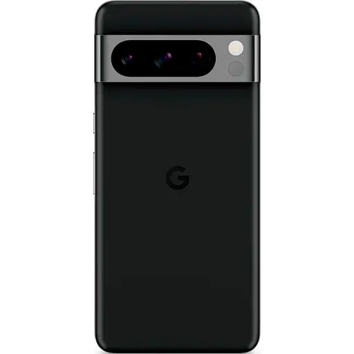 Смартфон Google Pixel 8 Pro 12/256GB Obsidian Б/В [159783] - фото 3