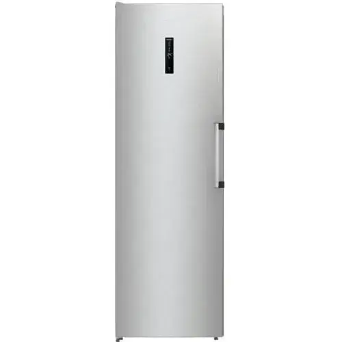 Морозильна камера Gorenje FN619EAXL6