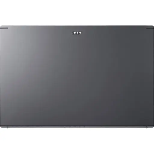 Ноутбук Acer Aspire 5 A515-57G-57FZ (NX.KNZEX.00A) [145985] - фото 6