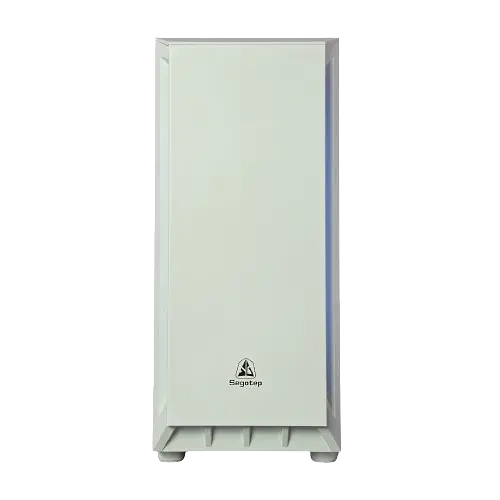 Игровой ПК Modern (RTX 5070 12GB/Core Ultra 5 245KF/32GB DDR5/SSD 1TB) - фото 2