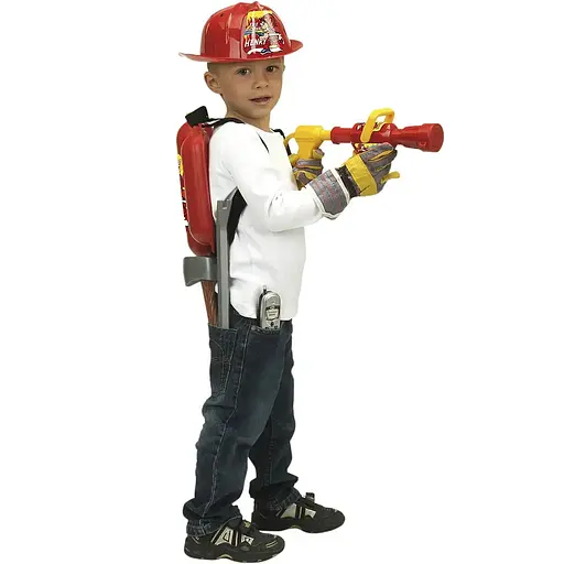 Пожежний розпилювач води Klein (8932) - фото 4