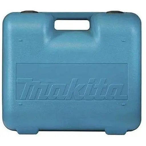 Кейс Makita для лобзика 4326/4327/4329 824572-9 - фото 1