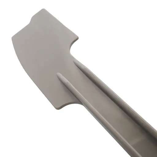 Лопатка для м'ясорубки Panasonic AMU95K139 - фото 3