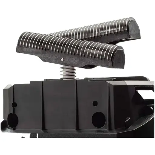 Шейвер Wahl Vanish 5 Star (08173-716) [104224] - фото 8