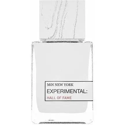 Парфумована вода оригінал MiN New York Hall Of Fame 75 мл - фото 1