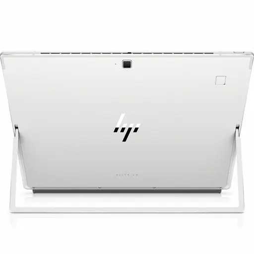 Ноутбук HP Elite x2 G4 FHD (i5-8265U/8/256SSD) - Class B "Б/У" - фото 5