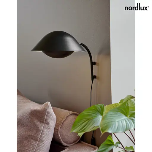 Бра Nordlux Freya 2213101003 - фото 1