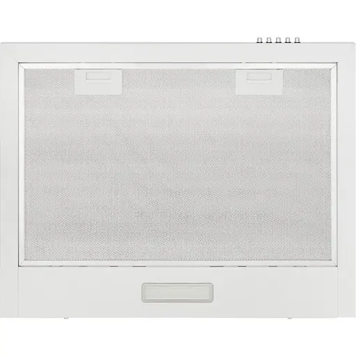 Вытяжка купольная Jantar KBT 650 LED 60 WH - фото 6