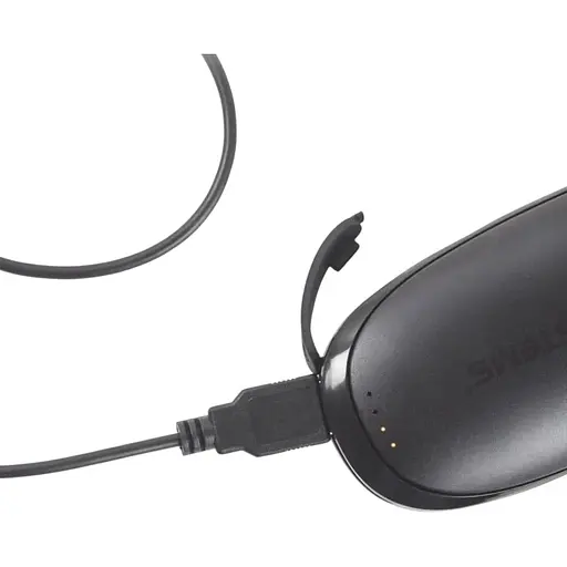 Грілка Lifesystems USB Rechargeable Hand Warmer для рук 10000 mAh (1012-42461) - фото 6