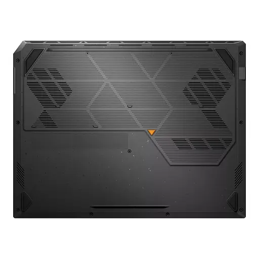 Ноутбук ASUS TUF Gaming A16 FA608UH-RV102 (90NR0KS1-M007W0) - фото 8