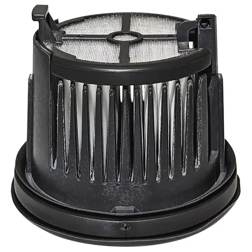 HEPA-фільтр для Mova K30/K30 Mix/X4Pro