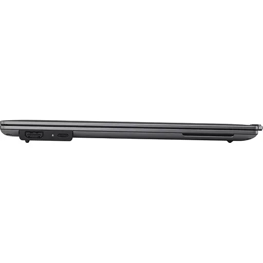Ноутбук Lenovo ThinkPad X9-14 Gen 1 (21QACTO1WW) [137483] - фото 13
