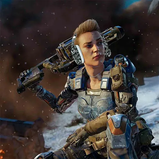 Проводная игровая гарнитура Onikuma Gaming with LED K1 Pro, USB, 3.5mm, 2.2m, Camouflage-Grey - фото 6