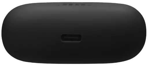 Гарнітура JBL WAVE BEAM 2 Black (JBLWBEAM2BLK) - фото 6