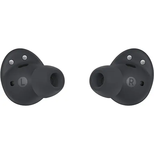 Наушники Bluetooth Samsung Galaxy Buds 2 Pro R510 Graphite (SM-R510NZAASEK) - фото 4