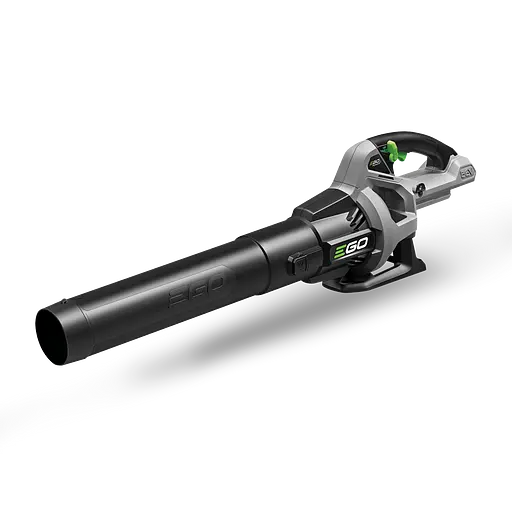 Воздуродувка акум. LB5800E, 56В, 977м3/год, КАРКАСС