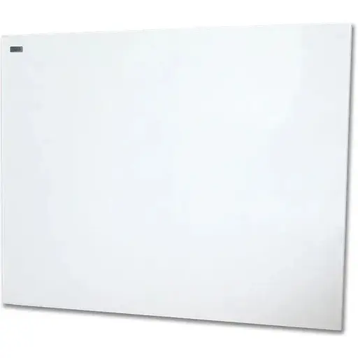 Обігрівач металевий HSteel ISH 450 W Basic