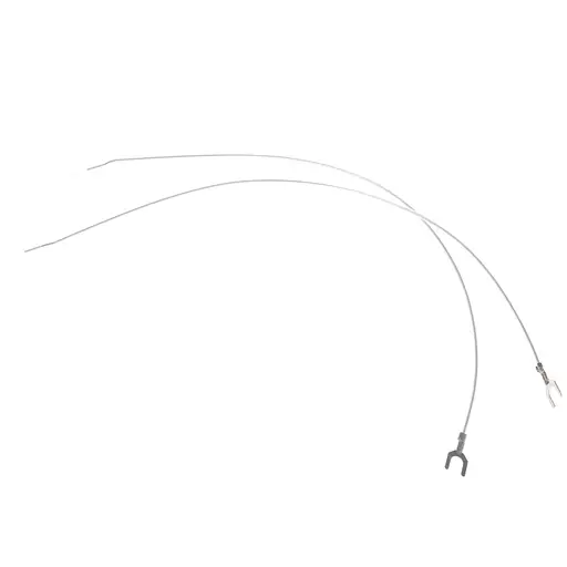 Светильник карданный Brille ML-09-01S Satin Nickel G53 154023 - фото 3