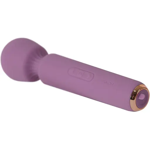 Вібратор Svakom Mini Emma Neo (SX1278) [149489] - фото 3