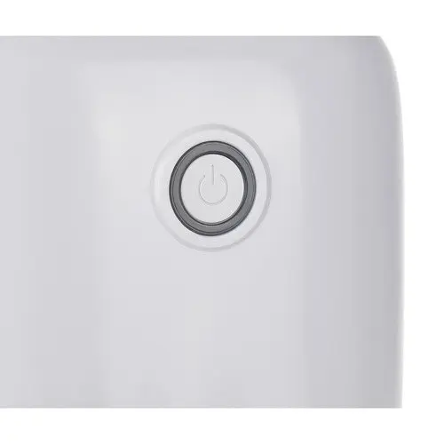 Осушувач повітря Malatec O16439 (800 мл) компактний, білий - фото 7