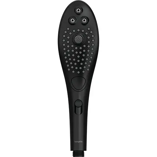 Насадка-стимулятор для душа Womanizer Wave Black SO8763 (108467) - фото 2