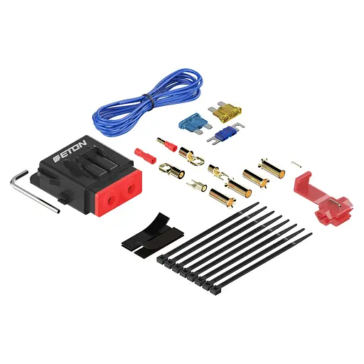 Набор кабелей Eton PCC10 - фото 3