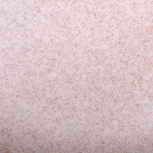 Кухонна мийка Fancy Marble Nevada пісочний 104047001 - фото 5