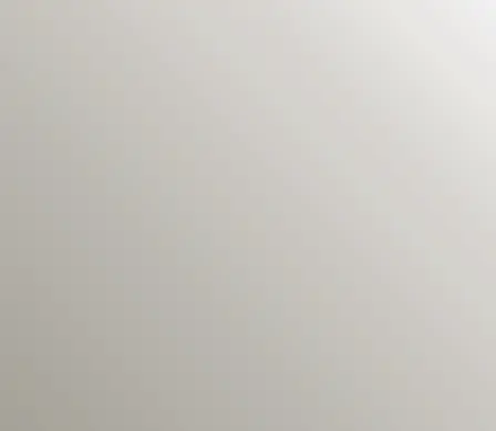 Акрилова фарба Sennelier Abstract, 120 мл, Переливчаста перлина (Iridescent Pearl) - фото 2