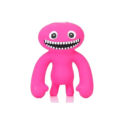 Монстр антистрес, 11 см, тягнеться, FG240428007Q (В асортименті)