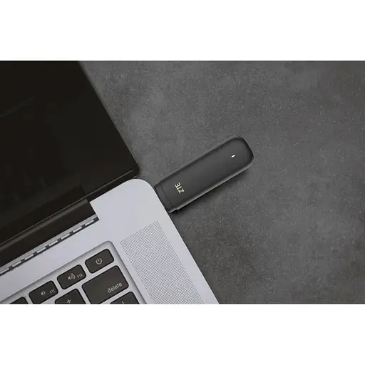 4G модем ZTE F30 Pro [118937] - фото 8