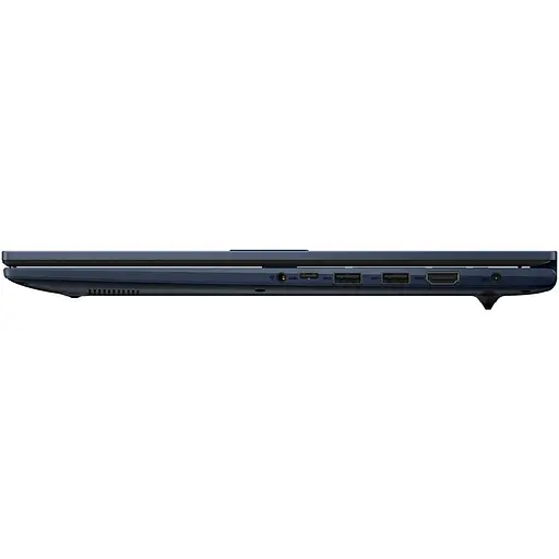 Ноутбук ASUS VivoBook 17 X1704VA i5-1335U 46GHz, 10 ядер, IPS, 24GB DDR4, 500GB, Без ОС - фото 6