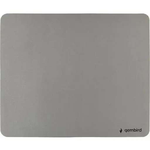 Ігрова поверхня Gembird MP-S-G для ігрової мишки