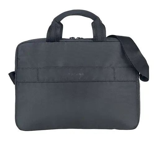 Tucano Сумка Global 2 13/14, синий - фото 3