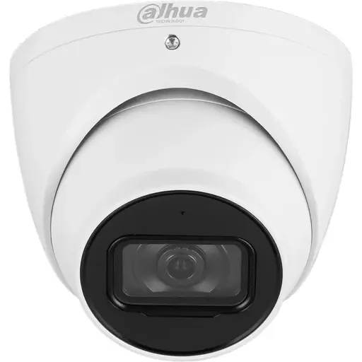 IP камера Dahua DH-IPC-HDW3441EM-S-S2 (2.8мм)