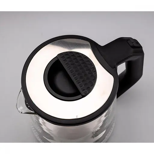 Электрочайник Grunhelm EKG-2313 - фото 2