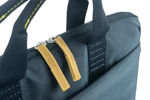 Tucano Сумка Smilza 13/14, синяя - фото 7