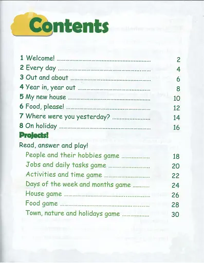 Smart Portfolio Book 3 - фото 2